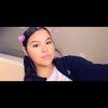 jasmine_rocha